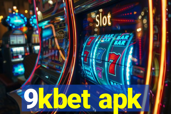 9kbet apk